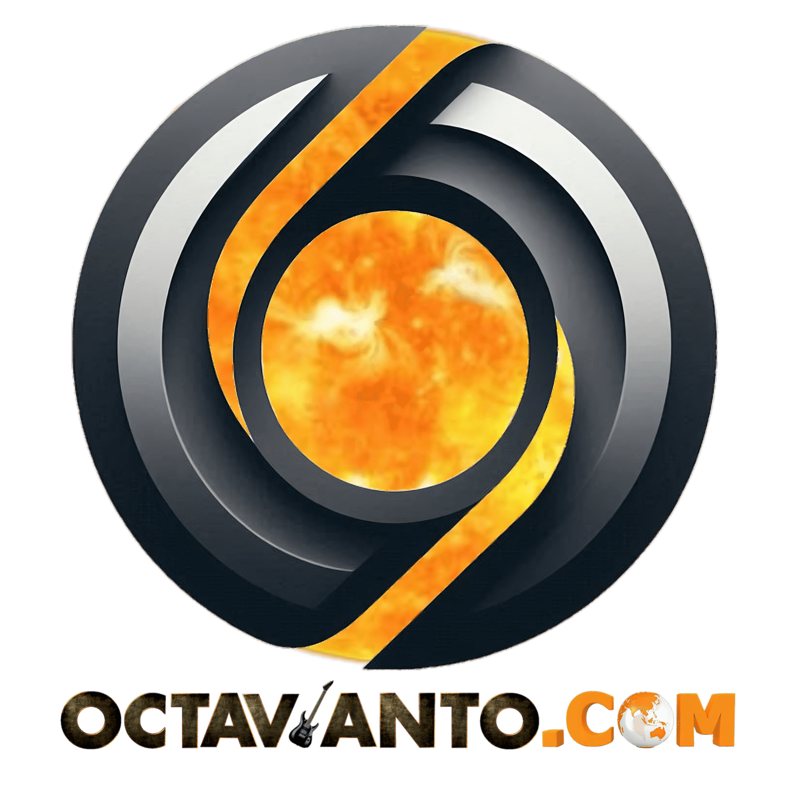 finance.octavianto.com